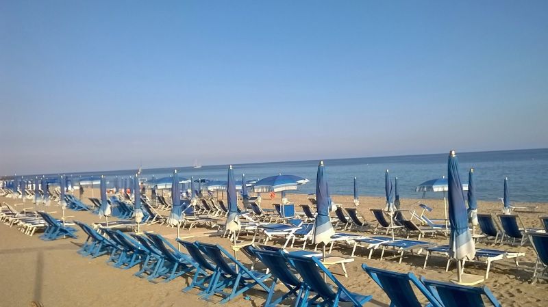 Bagni Nazionale