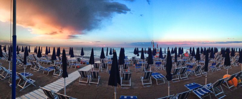 Bar Bagni Lido