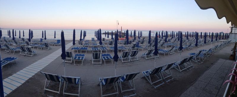 Bar Bagni Lido