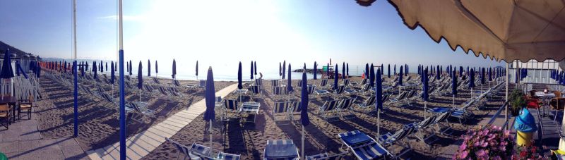 Bar Bagni Lido