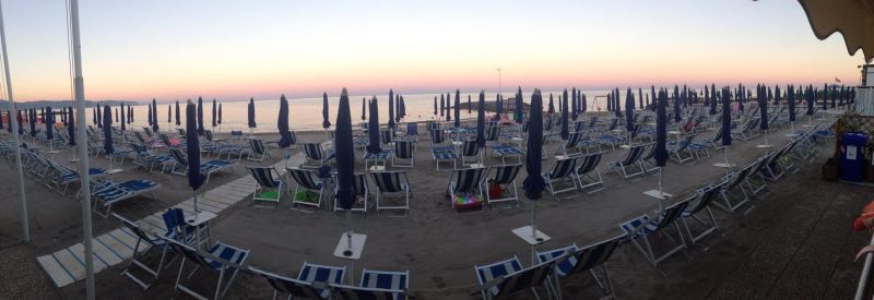 Bar Bagni Lido