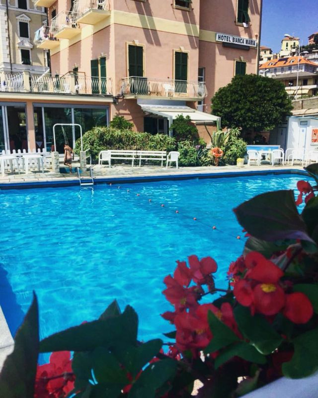Bagni Cavetto