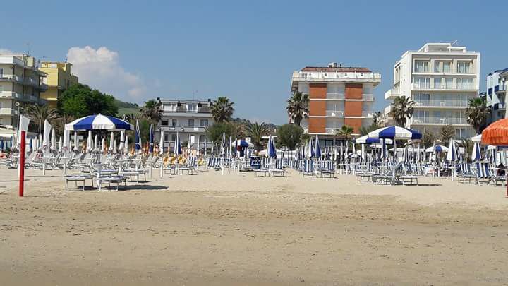 Bagni Zappa