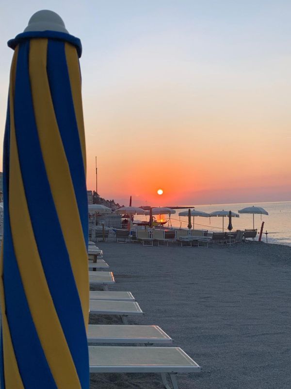 Bagni Elena