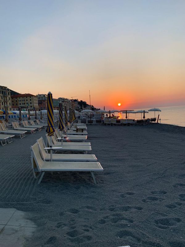 Bagni Elena