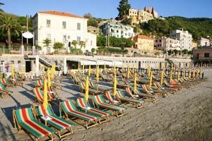Bagni Antonio