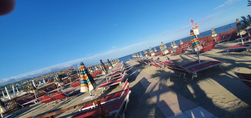 Bagni Campana