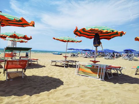 Bagno Il Lido