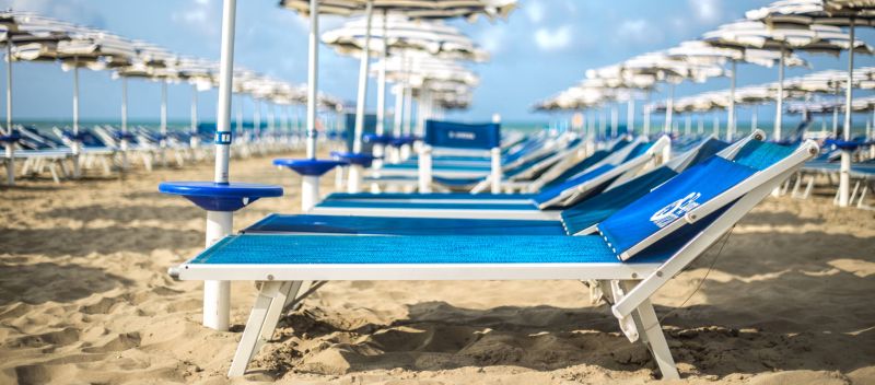 Bagno Sirena