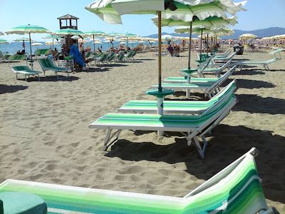 Bagno Oscar