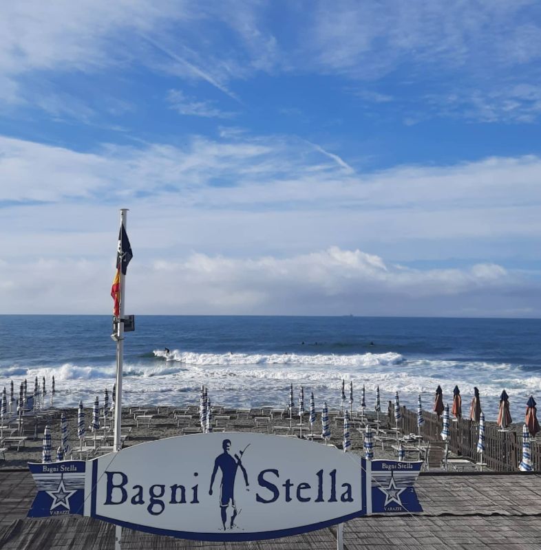 Bagni Stella
