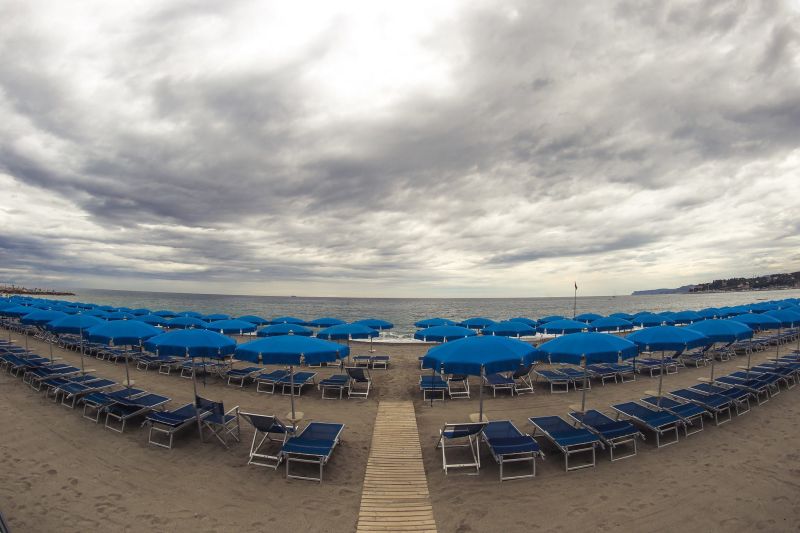 Bagni Torretti