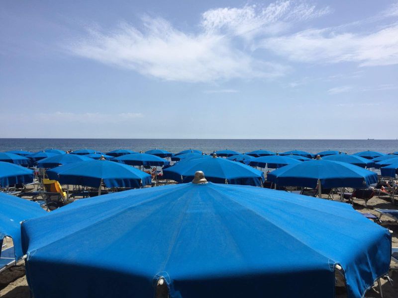 Bagni Torretti