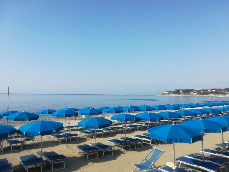 Bagni Torretti