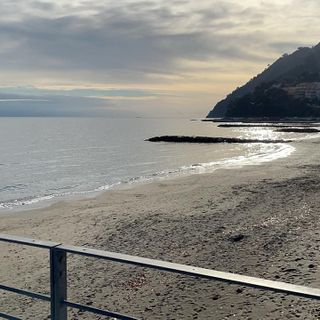 Bagni Hotel Splendid Mare