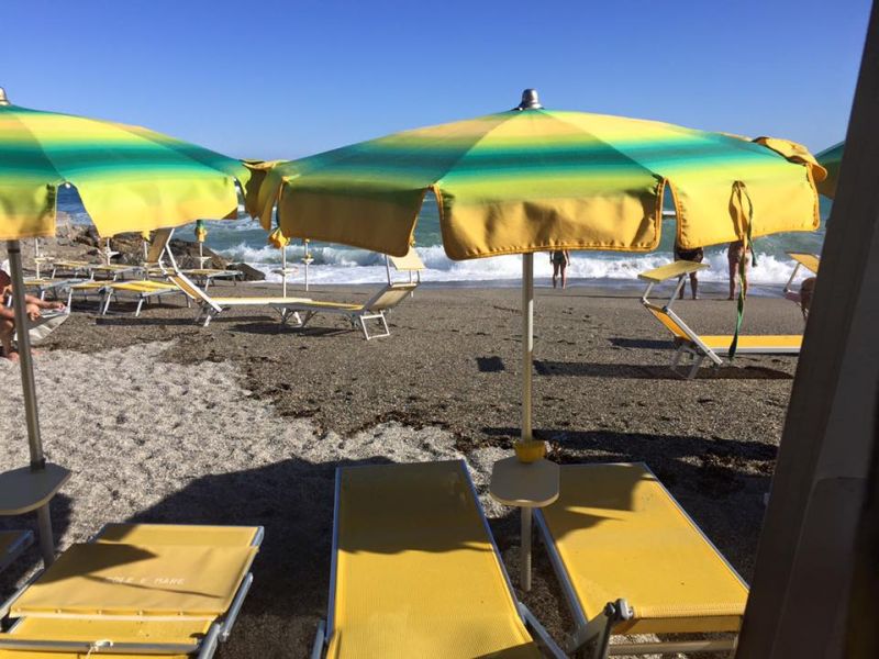 Bagni Sole & Mare