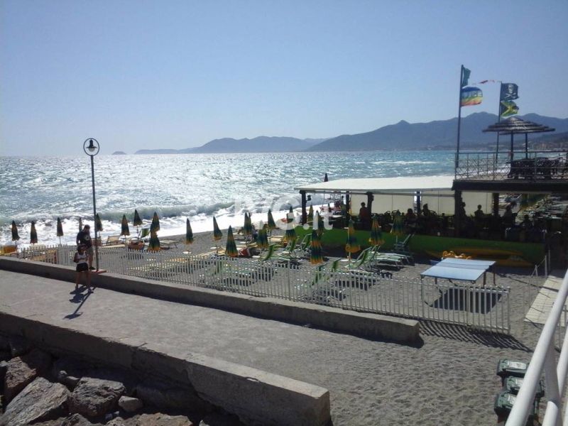 Bagni Sole & Mare