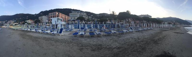 Bagni Irene