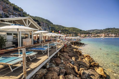 Cala Ziggurmare
