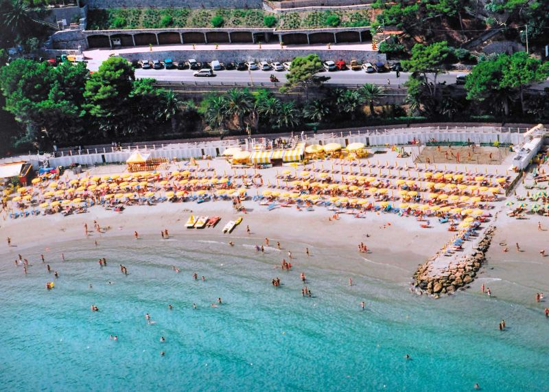 Bagni Marinella