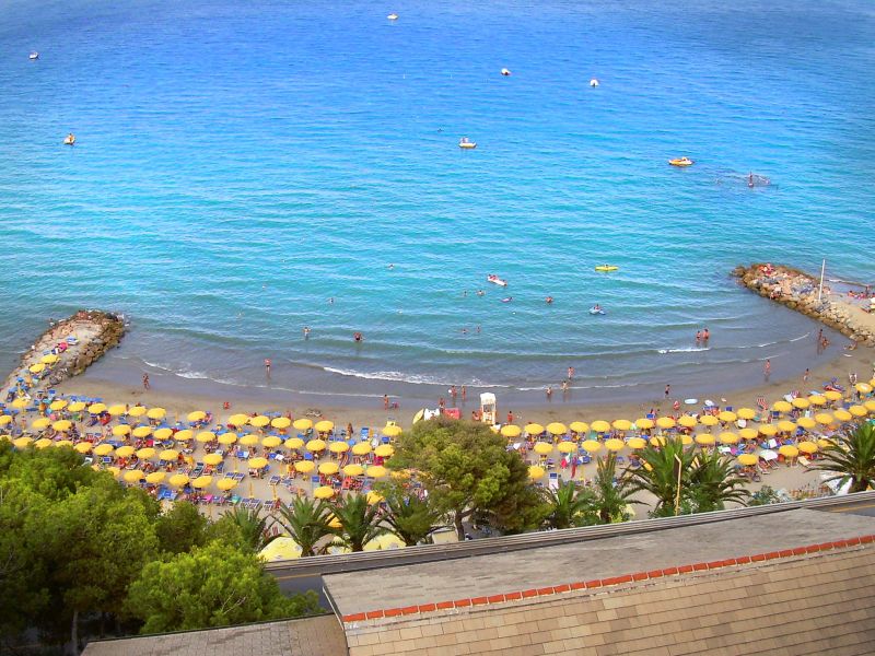 Bagni Marinella