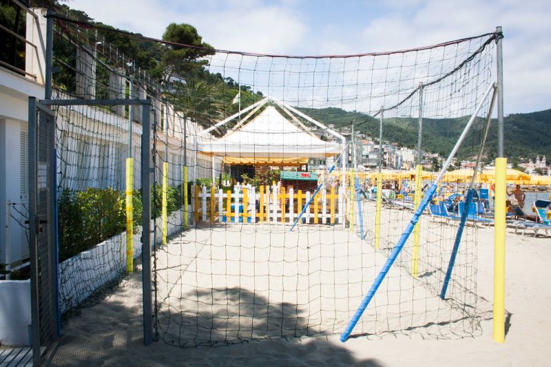 Bagni Marinella