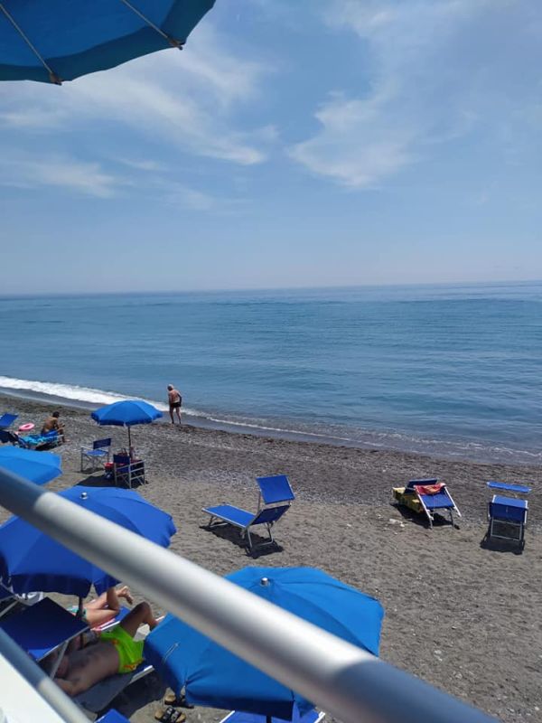 Bagni Corallo