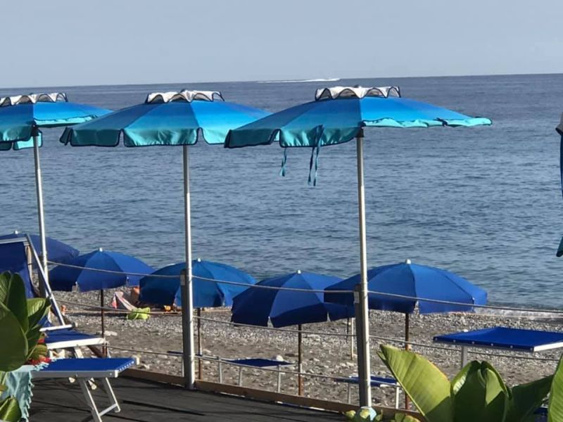 Bagni Corallo