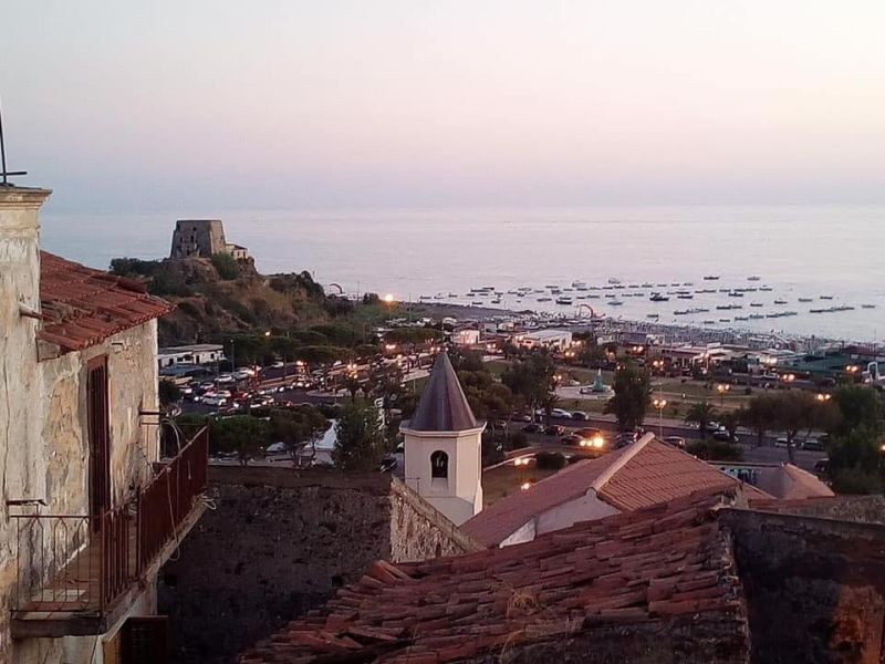 Lido Ajnella