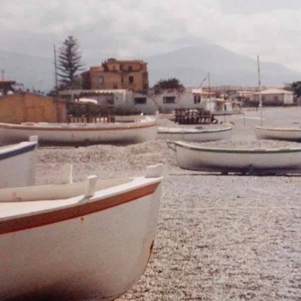 Lido Ajnella