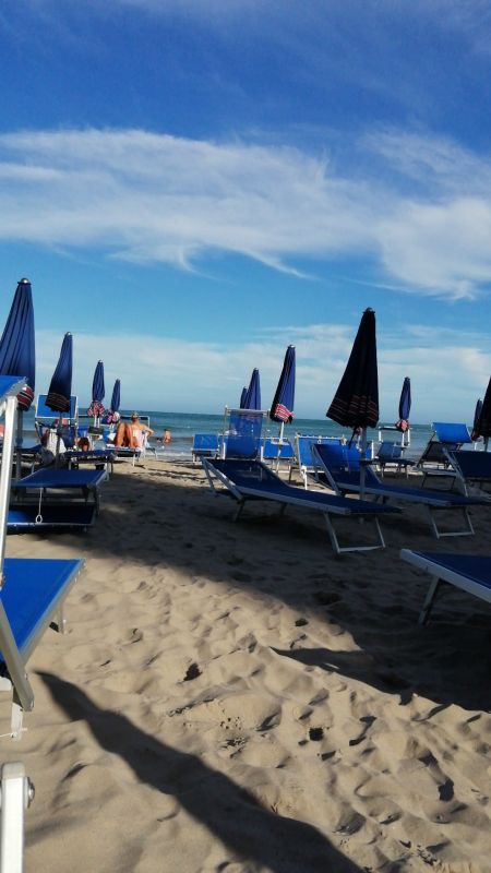 Bagni Elena