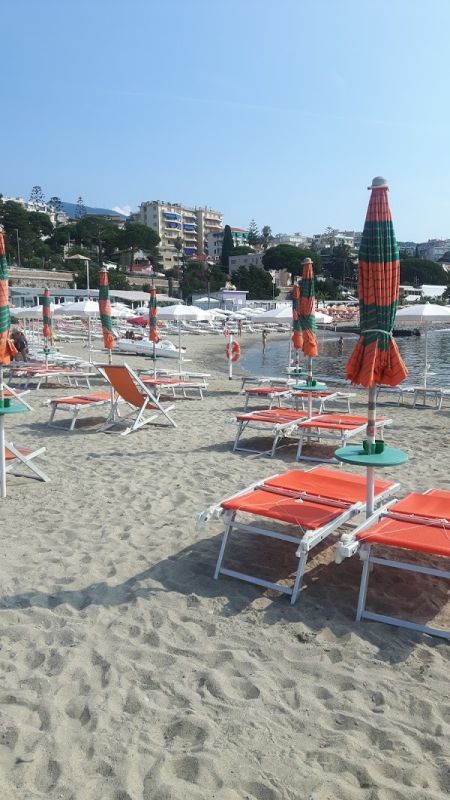 Bagni Stella