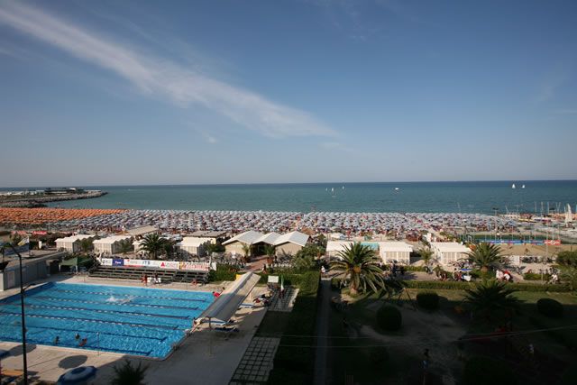 Bagni Gabriele 25