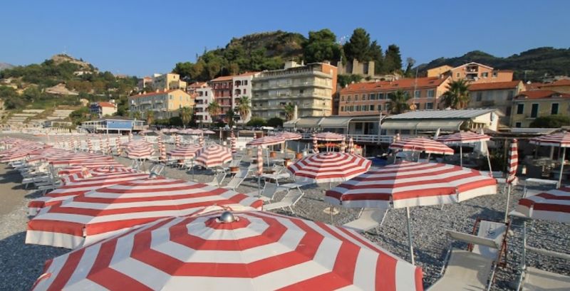 Marina San Giuseppe