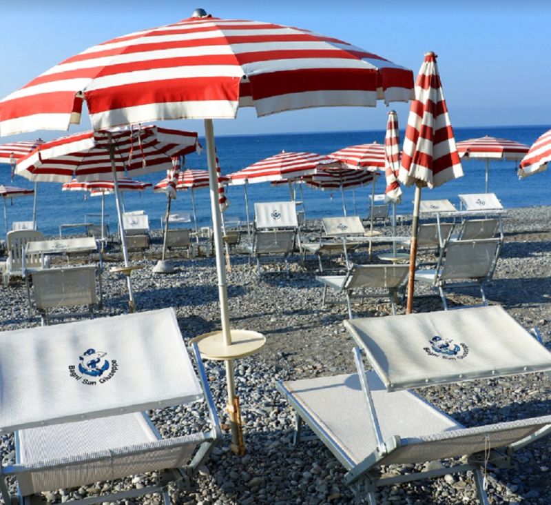 Marina San Giuseppe