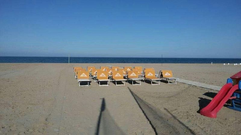 Playa Del Carmen 84