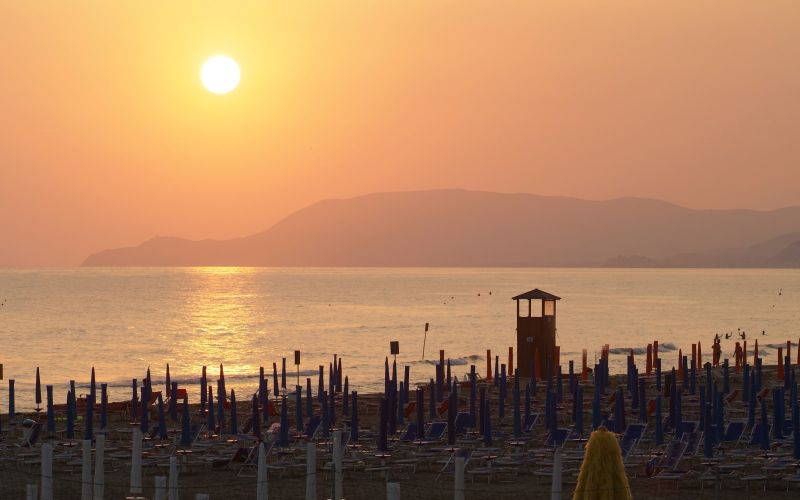 Bagno Nettuno