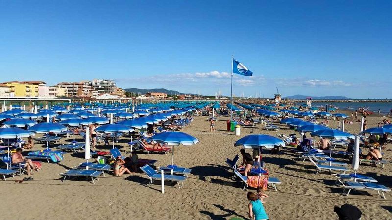 Bagno Nettuno
