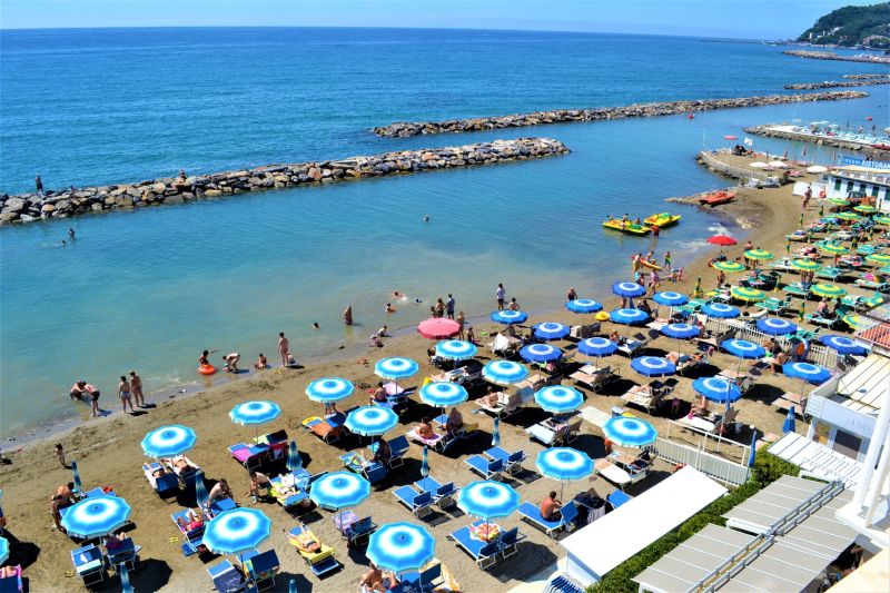 Hotel La Baia