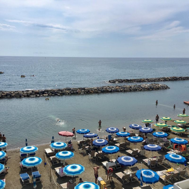 Hotel La Baia