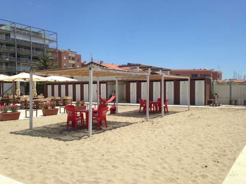 Bagno Vacanze