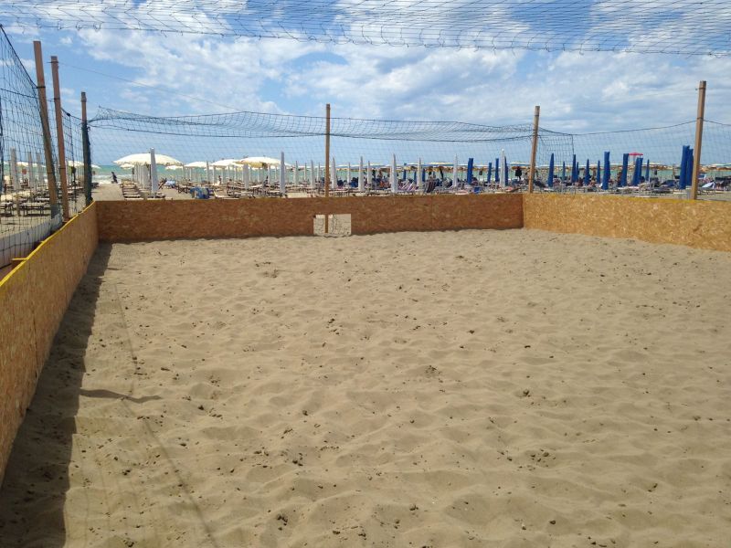 Bagno Vacanze