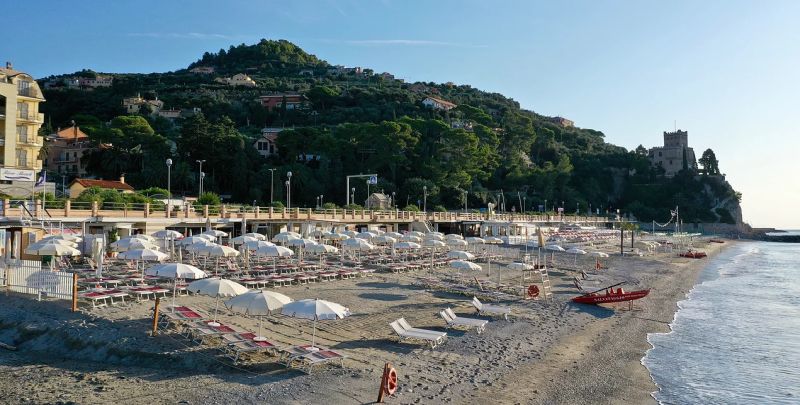 River Beach