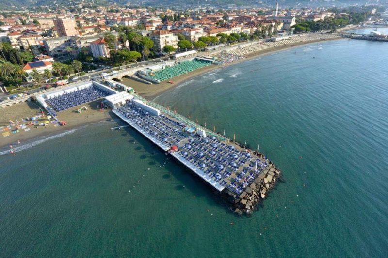 Bagni Nettuno