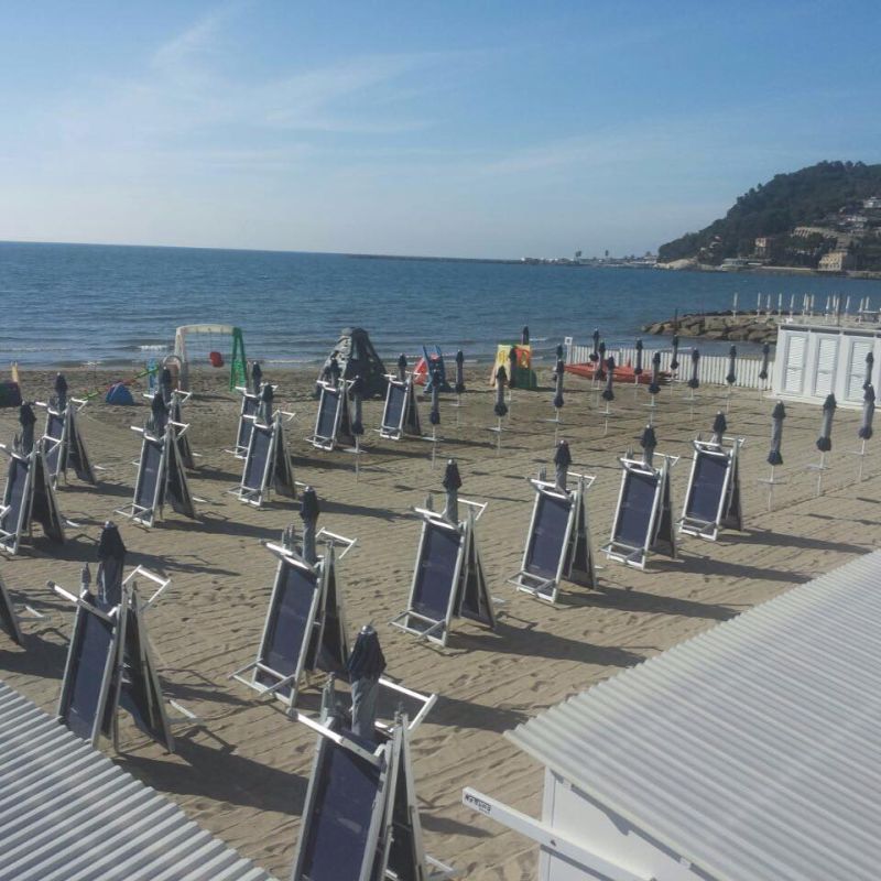 Bagni Nettuno