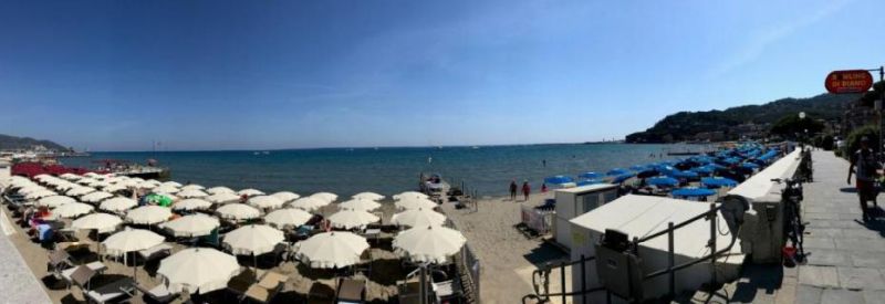 Bagni Villa Gioiosa