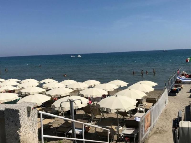Bagni Villa Gioiosa