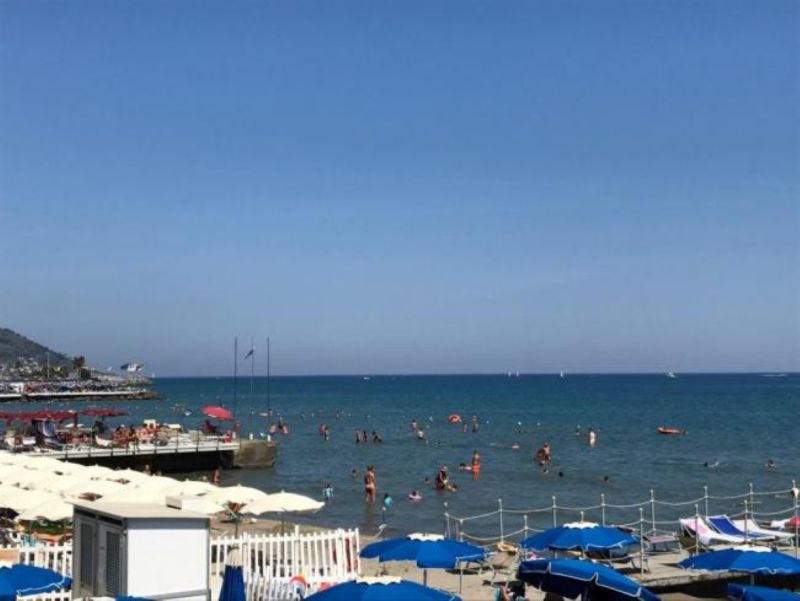 Bagni Villa Gioiosa