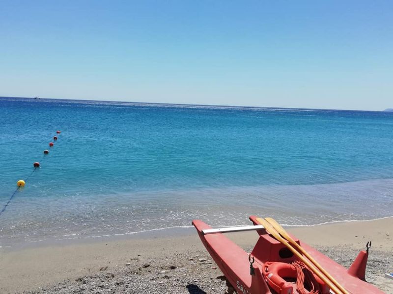 Bagni SerenVal