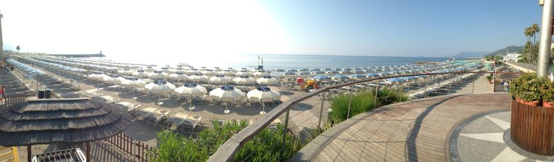 Bagni Kursaal